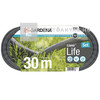 Gardena Liano™ Life textiltömlő készlet 30 m Gardena Liano™ Life textiltömlő készlet 30 m