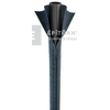 Gardena Liano™ Xtreme textiltömlő készlet beltéri vízcsap adapterrel és táskával 10 m Gardena Liano™ Xtreme textiltömlő készlet beltéri vízcsap adapterrel és táskával 10 m