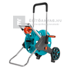Gardena CleverRoll M Easy tömlőskocsi Gardena CleverRoll M Easy tömlőskocsi