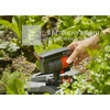 Gardena AquaZoom compact négyszögesőztető Gardena AquaZoom compact négyszögesőztető