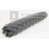 Gépfonat horganyzott 120 cm x 25 m Gépfonat horganyzott 120 cm x 25 m