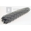 Gépfonat horganyzott 150 cm x 25 m Gépfonat horganyzott 150 cm x 25 m