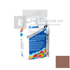 Mapei Keracolor FF Flex fugázó 142, gesztenyebarna 5 kg Mapei Keracolor FF Flex fugázó 142, gesztenyebarna 5 kg
