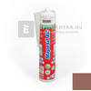 Mapei Mapesil AC szilikon, gesztenye Mapei Mapesil AC szilikon, gesztenye