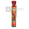 Soudal Purhab 750 ml Soudal Purhab 750 ml