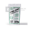 Stukatúrgipsz 10 kg Stukatúrgipsz 10 kg