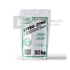 Stukatúrgipsz 20 kg Stukatúrgipsz 20 kg