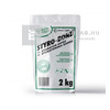 Stukatúrgipsz 2 kg Stukatúrgipsz 2 kg