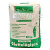 Széria glett beltéri 20 kg Széria glett beltéri 20 kg