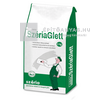 SZÉRIA GLETT 0-10MM BELTÉRI  5KG /fehér/