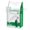 SZÉRIA GLETT 0-10MM BELTÉRI 5KG /fehér/ SZÉRIA GLETT 0-10MM BELTÉRI 5KG /fehér/