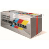 Austrotherm Grafit Reflex EPS 80 15 cm homlokzati hőszigetelő lemez