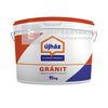 újHÁZ Gránit kötőanyag 4 kg újHÁZ Gránit kötőanyag 4 kg