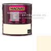 Magnat Ceramic beltéri falfesték CM7 vanília kristály 2,5 l Magnat Ceramic beltéri falfesték CM7 vanília kristály 2,5 l
