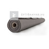 Guttatex Geotextilia 130 g zöld/szürke 2 m széles Guttatex Geotextilia 130 g zöld/szürke 2 m széles