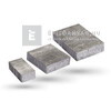 SW Térkő Maroskő kombi hamu 4 cm SW Térkő Maroskő kombi hamu 4 cm