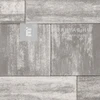 SW Térkő Hernádkő kombi grafit 6 cm SW Térkő Hernádkő kombi grafit 6 cm