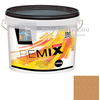 Revco Remix Lábazati és díszítő vakolat HHHH 15 kg Revco Remix Lábazati és díszítő vakolat HHHH 15 kg