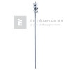 Hikoki TCT koronafúró SDS-Max 55x550 mm Hikoki TCT koronafúró SDS-Max 55x550 mm