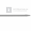 Hikoki hegyesvéső SDS-Max 400 mm Hikoki hegyesvéső SDS-Max 400 mm