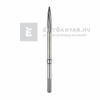 Hikoki önélező hegyesvéső SDS-Max 400 mm Hikoki önélező hegyesvéső SDS-Max 400 mm