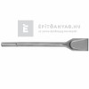 Hikoki önélező laposvéső SDS-Max 50x350 mm Hikoki önélező laposvéső SDS-Max 50x350 mm