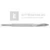 Hikoki önélező hegyesvéső SDS-Plus 250 mm Hikoki önélező hegyesvéső SDS-Plus 250 mm
