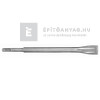 Hikoki önélező laposvéső SDS-Plus 20x250 mm Hikoki önélező laposvéső SDS-Plus 20x250 mm