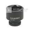 Hikoki dugókulcs 1/2 Hikoki dugókulcs 1/2