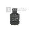 Hikoki mágneses bithegy adapter 1/2 Hikoki mágneses bithegy adapter 1/2