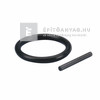Hikoki biztosítógyűrű és csap 8-14 mm dugókulcshoz Hikoki biztosítógyűrű és csap 8-14 mm dugókulcshoz