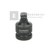 Hikoki adapter 1/2 Hikoki adapter 1/2