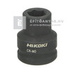 Hikoki dugókulcs 3/4 Hikoki dugókulcs 3/4