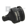 Hikoki adapter 3/4 Hikoki adapter 3/4