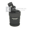 Hikoki csuklós adapter 3/4 Hikoki csuklós adapter 3/4
