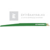 Hikoki RW70 orrfűrészlap fához, forgácslaphoz, műanyaghoz 305/4 mm Hikoki RW70 orrfűrészlap fához, forgácslaphoz, műanyaghoz 305/4 mm