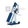 Hikoki Carat AMB2510 magfúró S2300 állvánnyal Hikoki Carat AMB2510 magfúró S2300 állvánnyal
