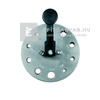 Hikoki Carat központosító 6-12 mm Hikoki Carat központosító 6-12 mm