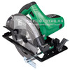 Hikoki C7ST körfűrész 185 mm Hikoki C7ST körfűrész 185 mm