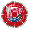 Hikoki Carat CA Classic gyémánttárcsa tégla/aszfalt 230x22,2 Hikoki Carat CA Classic gyémánttárcsa tégla/aszfalt 230x22,2