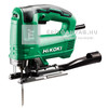 Hikoki CJ90VST2 szúrófűrész Hikoki CJ90VST2 szúrófűrész
