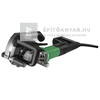 Hikoki CM5MA falhoronymaró 125 mm Hikoki CM5MA falhoronymaró 125 mm