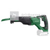 Hikoki CR18DBL-BASIC orrfűrész Hikoki CR18DBL-BASIC orrfűrész