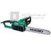 Hikoki CS40SB láncfűrész 40 cm Hikoki CS40SB láncfűrész 40 cm