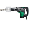 Hikoki DH40MC fúró-vésőkalapács Hikoki DH40MC fúró-vésőkalapács