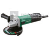 Hikoki G13STA sarokcsiszoló 125 mm Hikoki G13STA sarokcsiszoló 125 mm