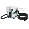 Hikoki RP3608DB-BASIC porszívó, Bluetooth Hikoki RP3608DB-BASIC porszívó, Bluetooth