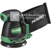 Hikoki SV1813DA-BASIC-HSC excentercsiszoló Hitboxban Hikoki SV1813DA-BASIC-HSC excentercsiszoló Hitboxban