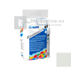 Mapei Keracolor FF Flex fugázó 103, holdfehér 5 kg Mapei Keracolor FF Flex fugázó 103, holdfehér 5 kg
