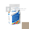 Mapei Keracolor FF Flex fugázó 133, homok 5 kg Mapei Keracolor FF Flex fugázó 133, homok 5 kg